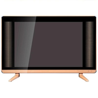 SUNNYBP-19 inch LED TV